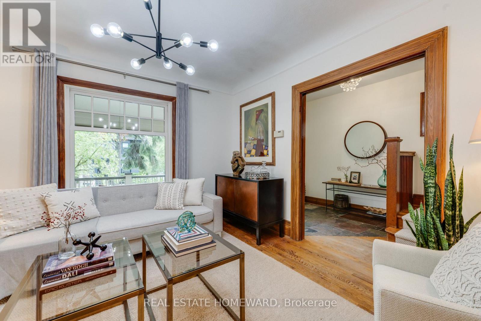 151 Waverley Road, Toronto, Ontario  M4L 3T4 - Photo 12 - E13449184