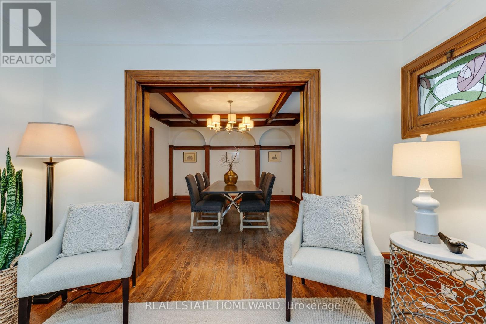 151 Waverley Road, Toronto, Ontario  M4L 3T4 - Photo 14 - E13449184
