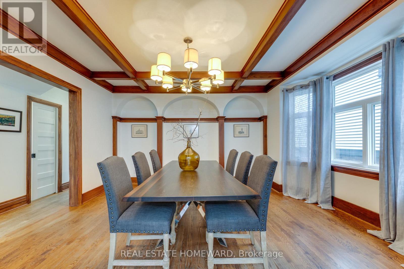 151 Waverley Road, Toronto, Ontario  M4L 3T4 - Photo 15 - E13449184