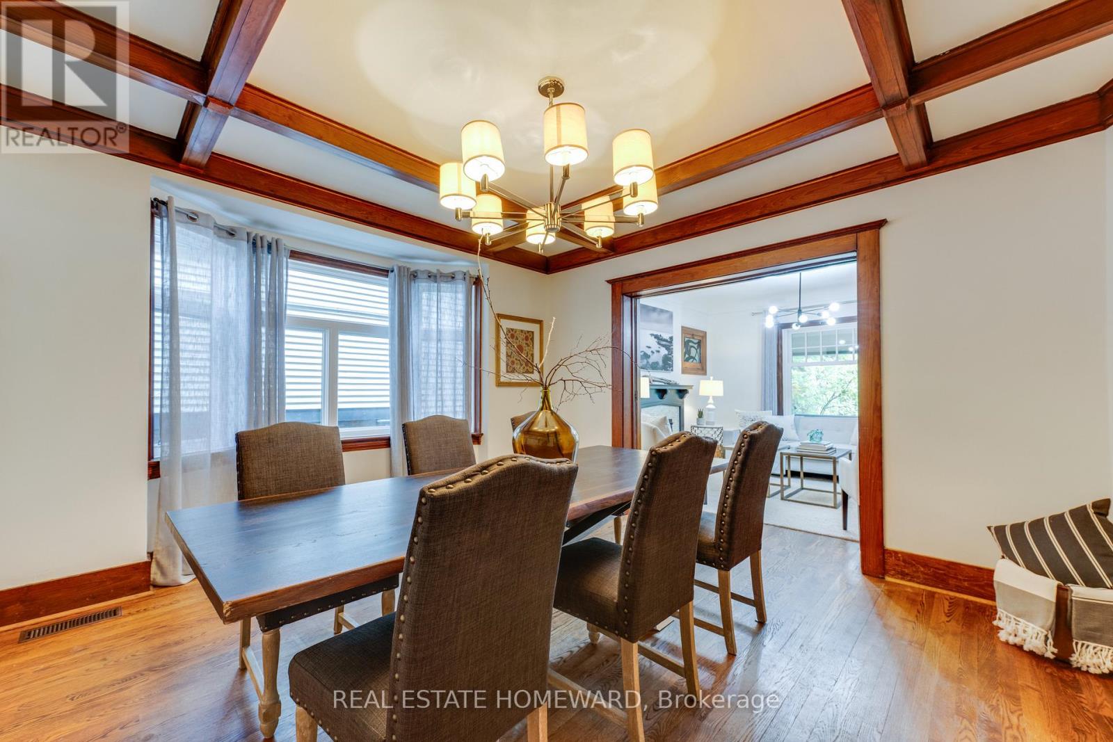 151 Waverley Road, Toronto, Ontario  M4L 3T4 - Photo 16 - E13449184