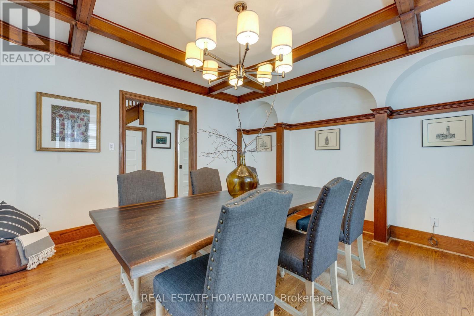 151 Waverley Road, Toronto, Ontario  M4L 3T4 - Photo 18 - E13449184