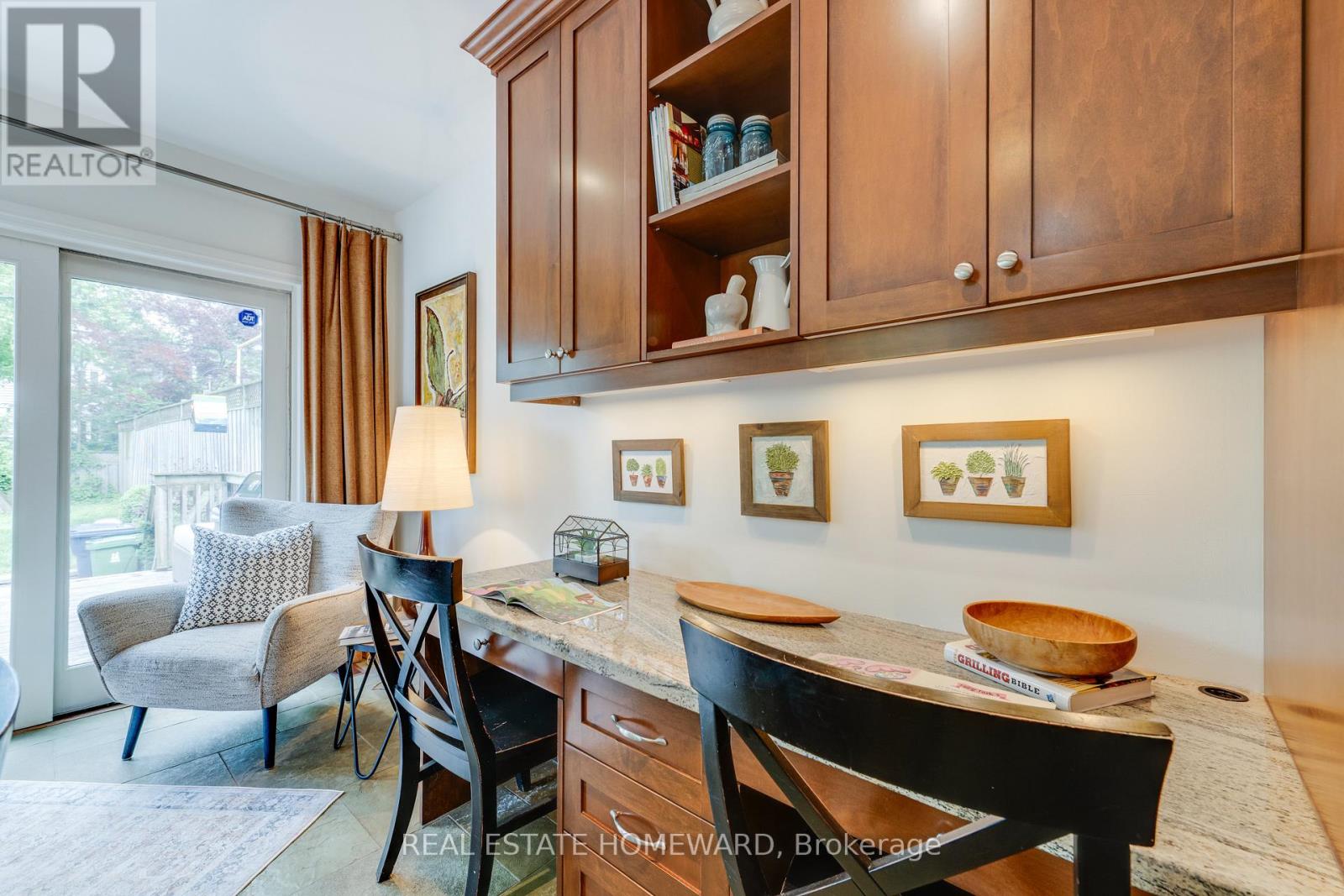151 Waverley Road, Toronto, Ontario  M4L 3T4 - Photo 26 - E13449184