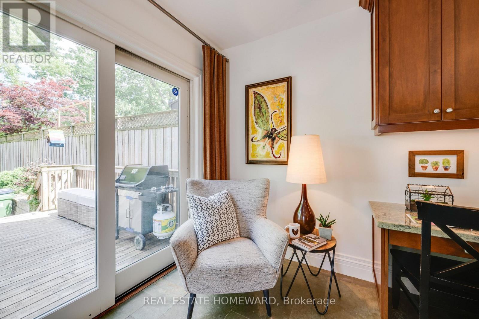 151 Waverley Road, Toronto, Ontario  M4L 3T4 - Photo 28 - E13449184