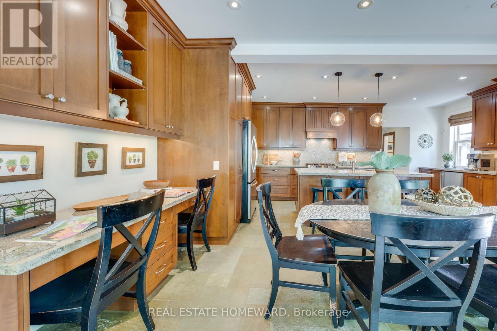 151 Waverley Road, Toronto, Ontario  M4L 3T4 - Photo 29 - E13449184