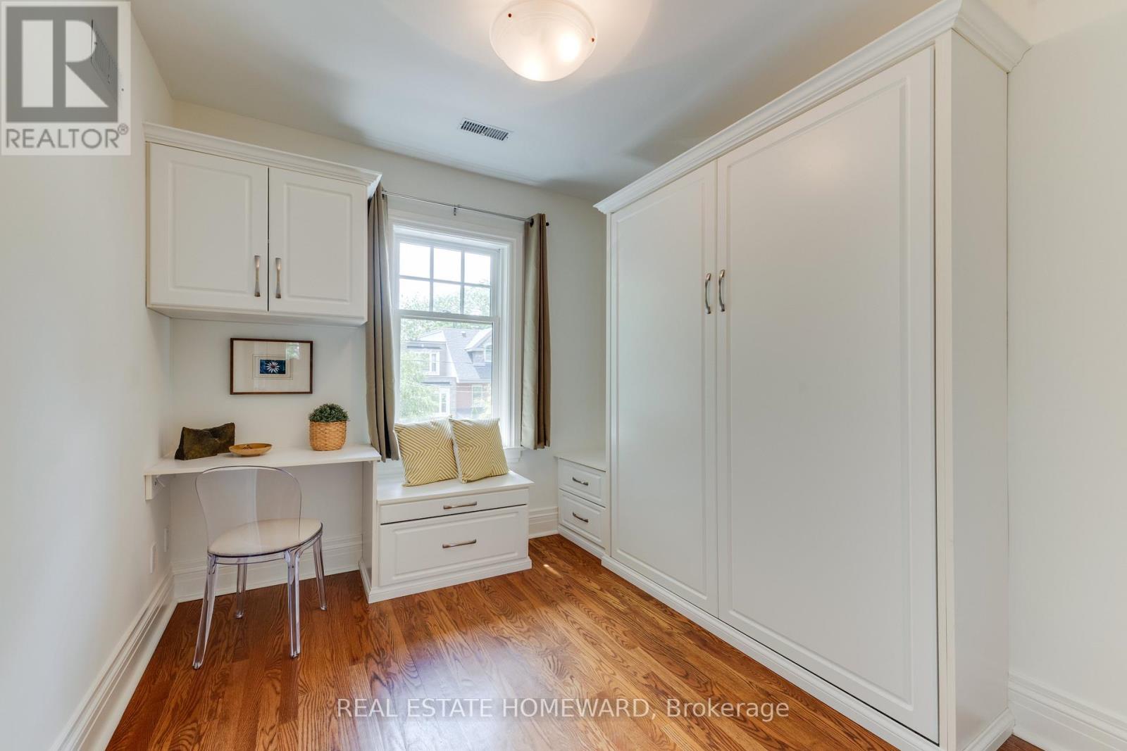 151 Waverley Road, Toronto, Ontario  M4L 3T4 - Photo 30 - E13449184