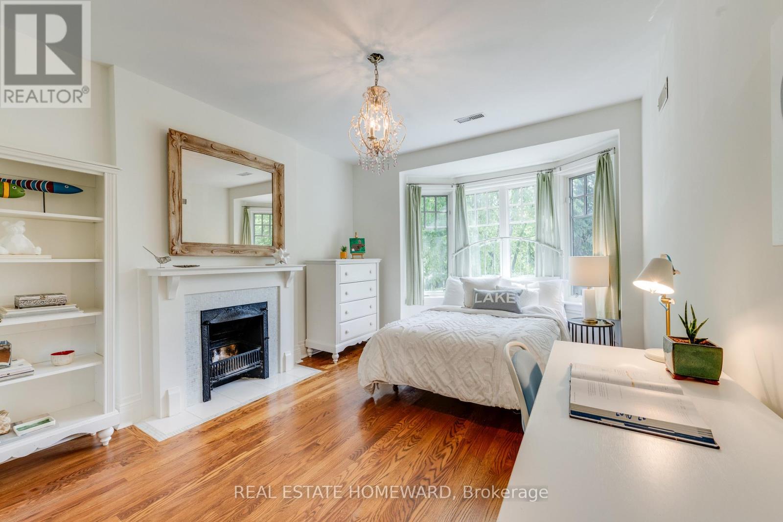 151 Waverley Road, Toronto, Ontario  M4L 3T4 - Photo 31 - E13449184