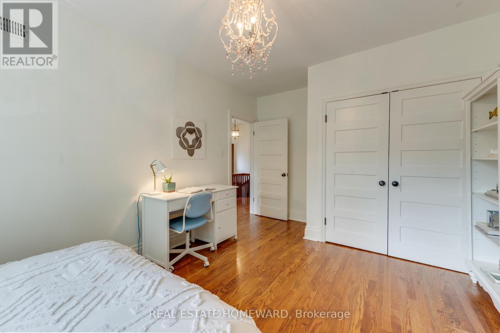 151 Waverley Road, Toronto, Ontario  M4L 3T4 - Photo 32 - E13449184