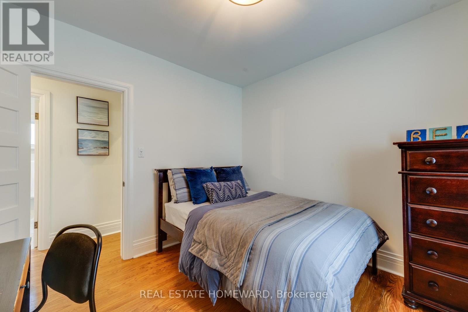 151 Waverley Road, Toronto, Ontario  M4L 3T4 - Photo 35 - E13449184