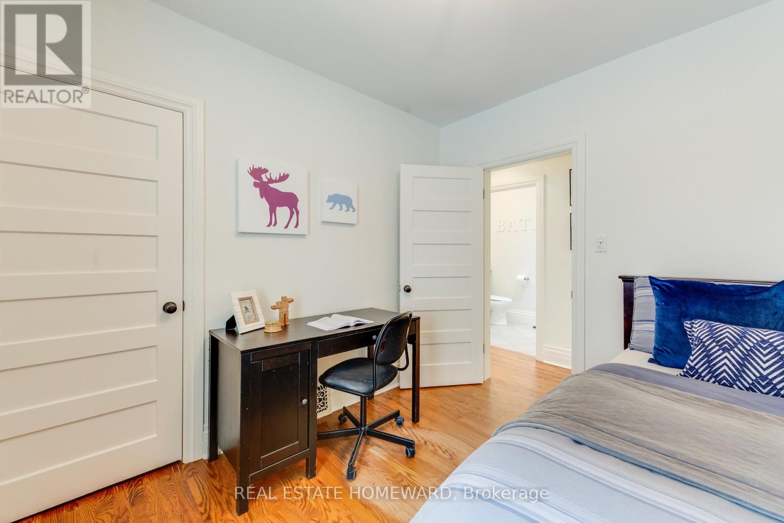 151 Waverley Road, Toronto, Ontario  M4L 3T4 - Photo 36 - E13449184