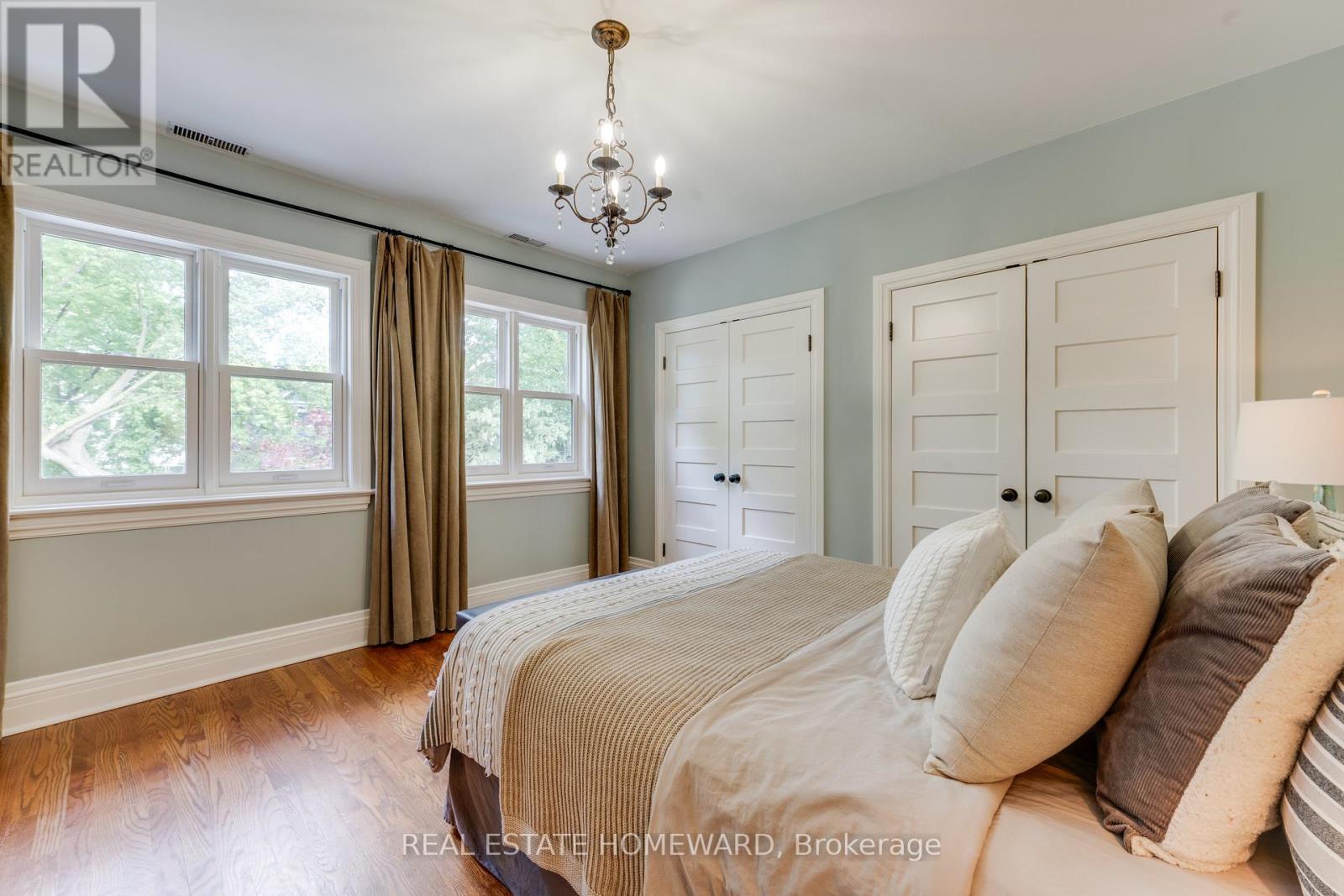 151 Waverley Road, Toronto, Ontario  M4L 3T4 - Photo 37 - E13449184