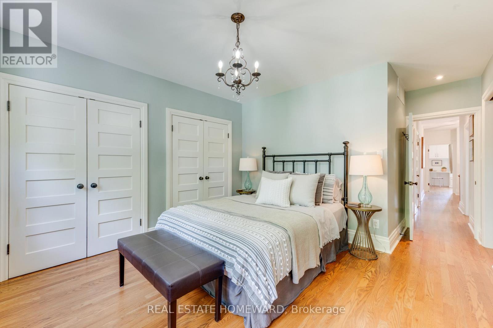 151 Waverley Road, Toronto, Ontario  M4L 3T4 - Photo 38 - E13449184