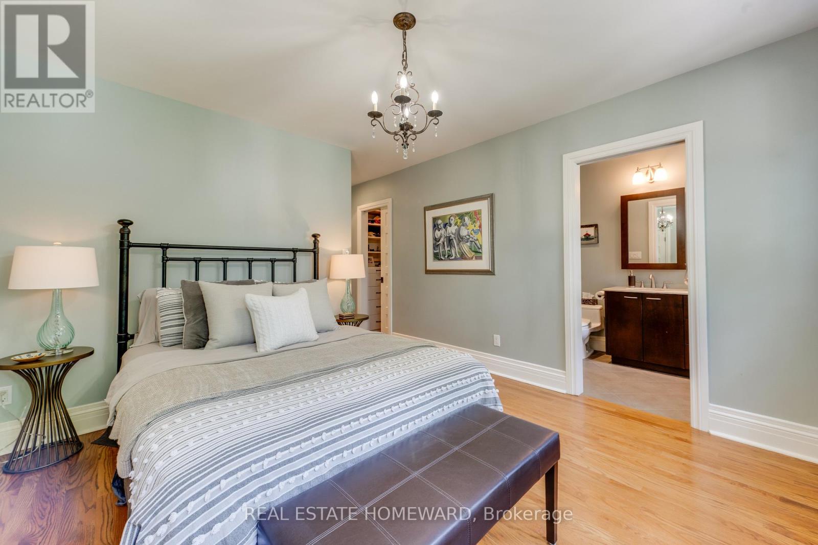 151 Waverley Road, Toronto, Ontario  M4L 3T4 - Photo 39 - E13449184