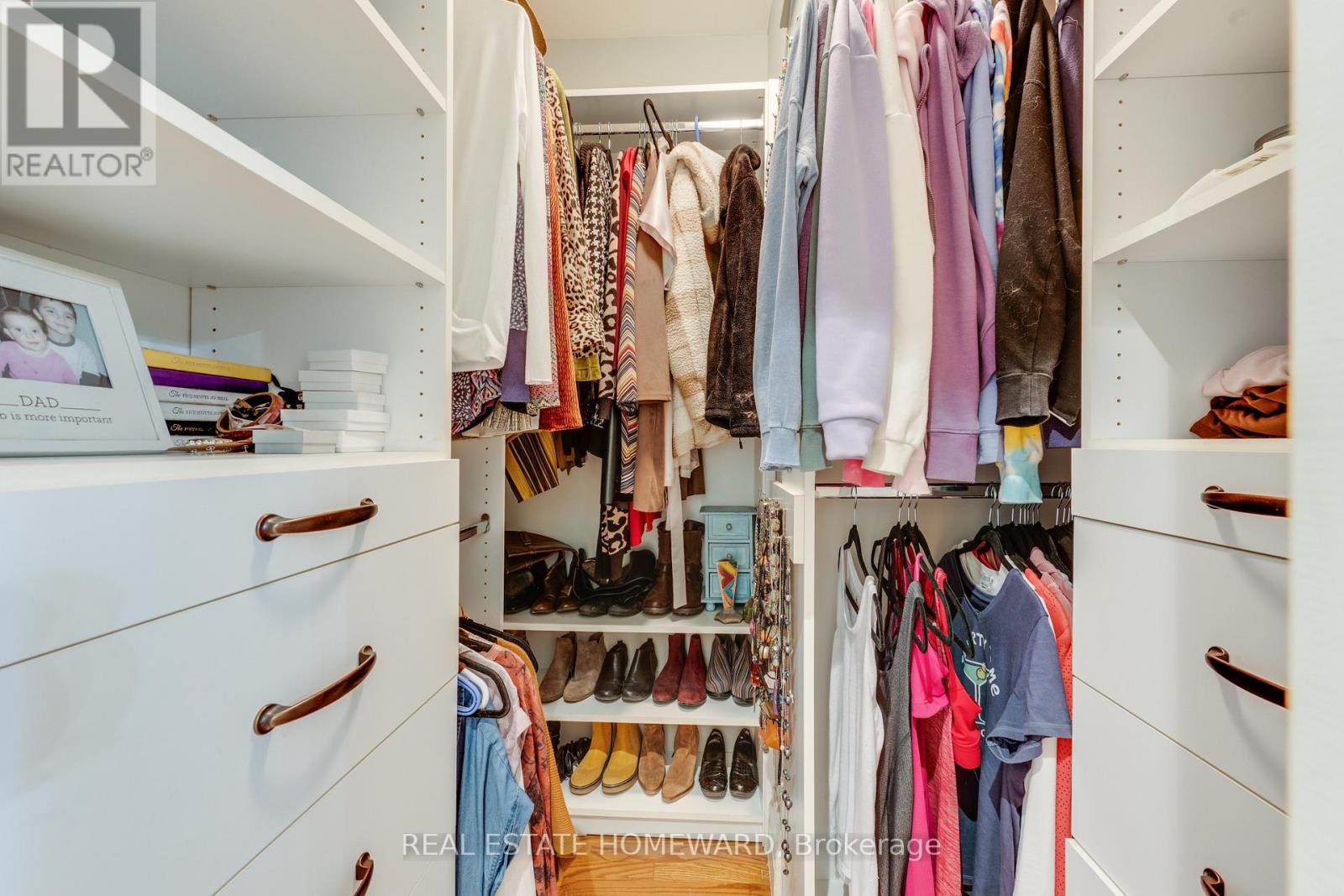 151 Waverley Road, Toronto, Ontario  M4L 3T4 - Photo 40 - E13449184