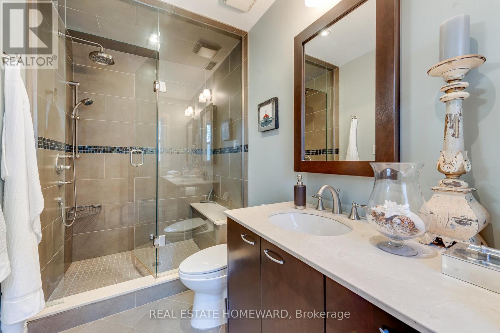 151 Waverley Road, Toronto, Ontario  M4L 3T4 - Photo 41 - E13449184