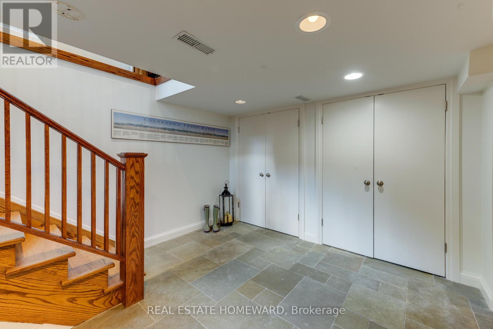 151 Waverley Road, Toronto, Ontario  M4L 3T4 - Photo 42 - E13449184