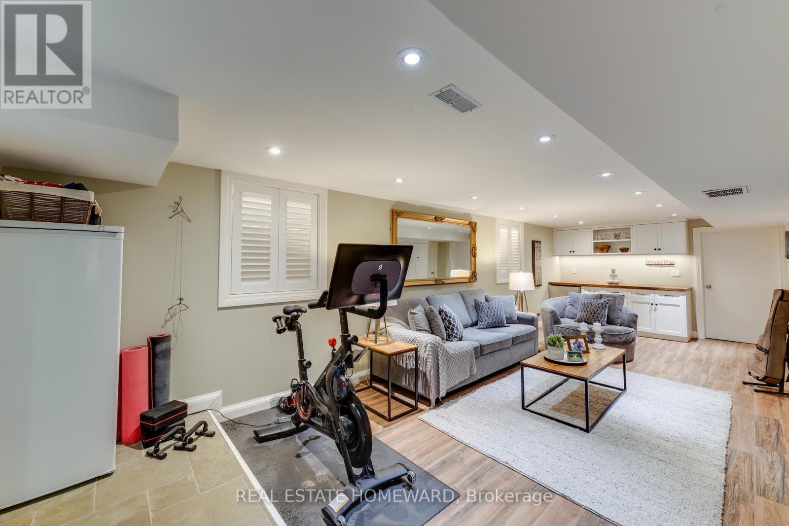 151 Waverley Road, Toronto, Ontario  M4L 3T4 - Photo 44 - E13449184