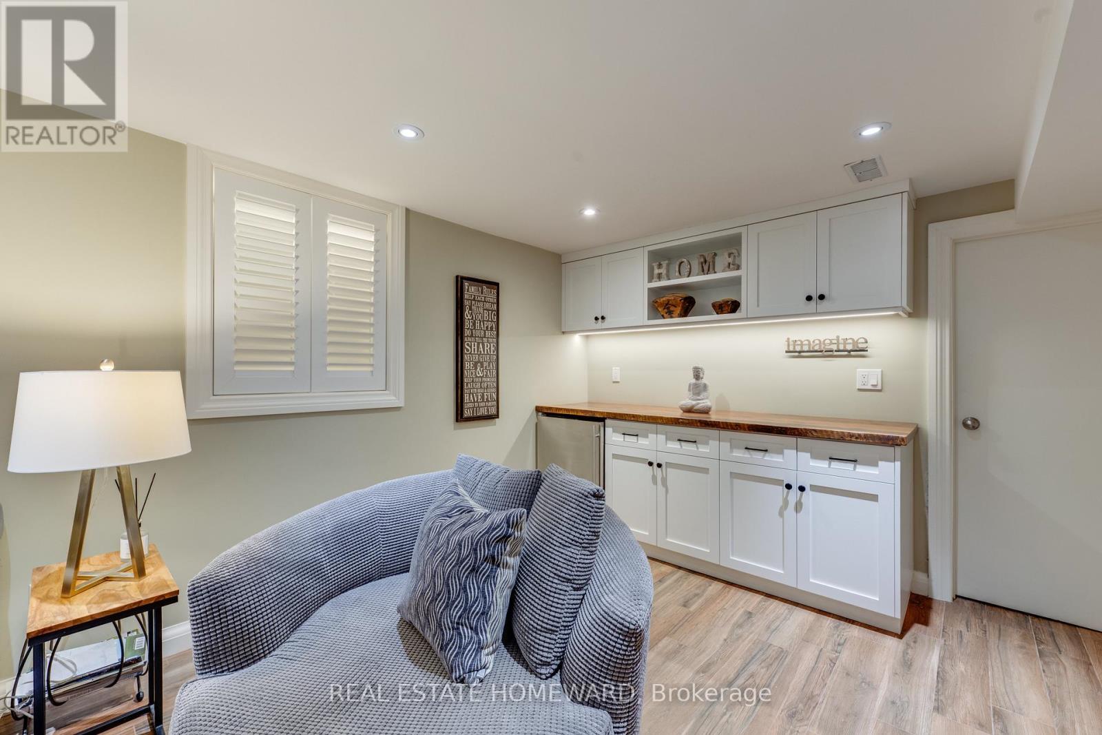 151 Waverley Road, Toronto, Ontario  M4L 3T4 - Photo 45 - E13449184