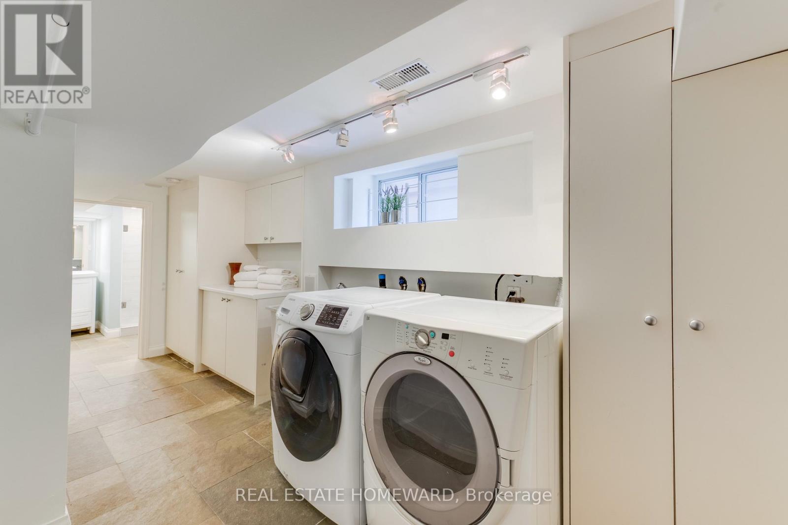 151 Waverley Road, Toronto, Ontario  M4L 3T4 - Photo 46 - E13449184