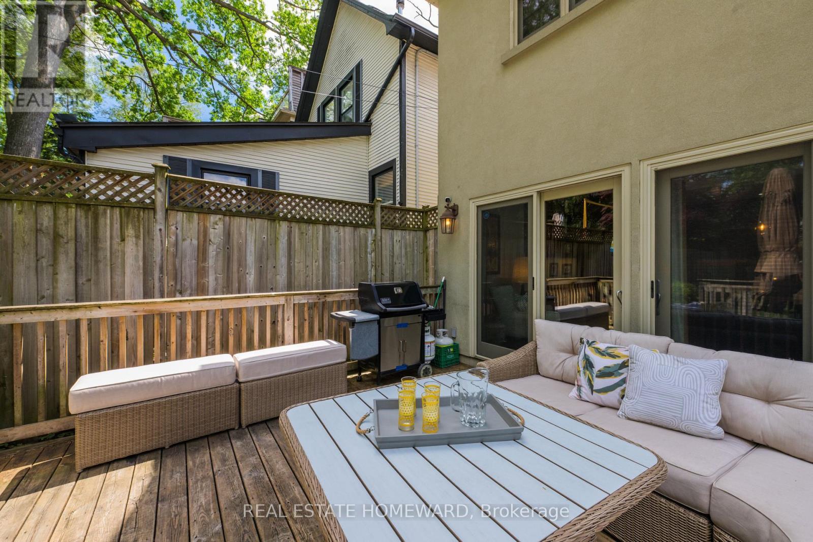 151 Waverley Road, Toronto, Ontario  M4L 3T4 - Photo 50 - E13449184