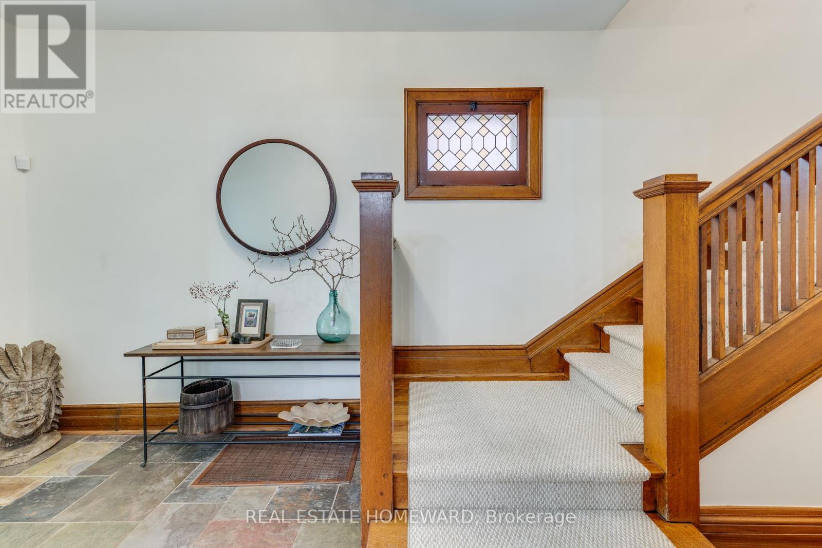 151 Waverley Road, Toronto, Ontario  M4L 3T4 - Photo 6 - E13449184