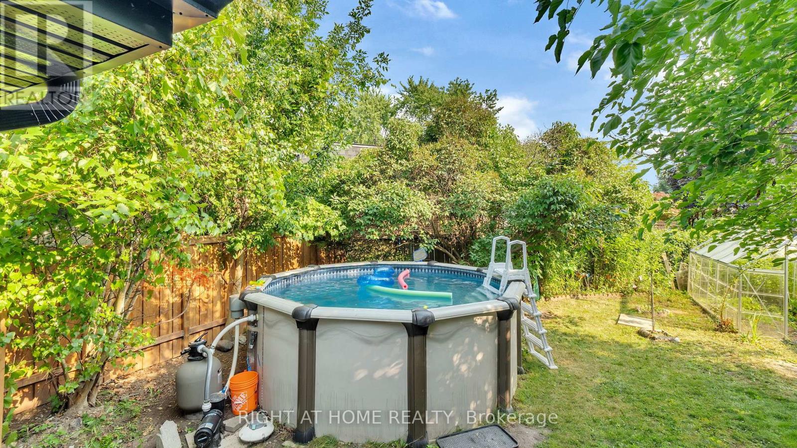 20 Cardiff Court, Whitby, Ontario  L1N 5N9 - Photo 34 - E13434122