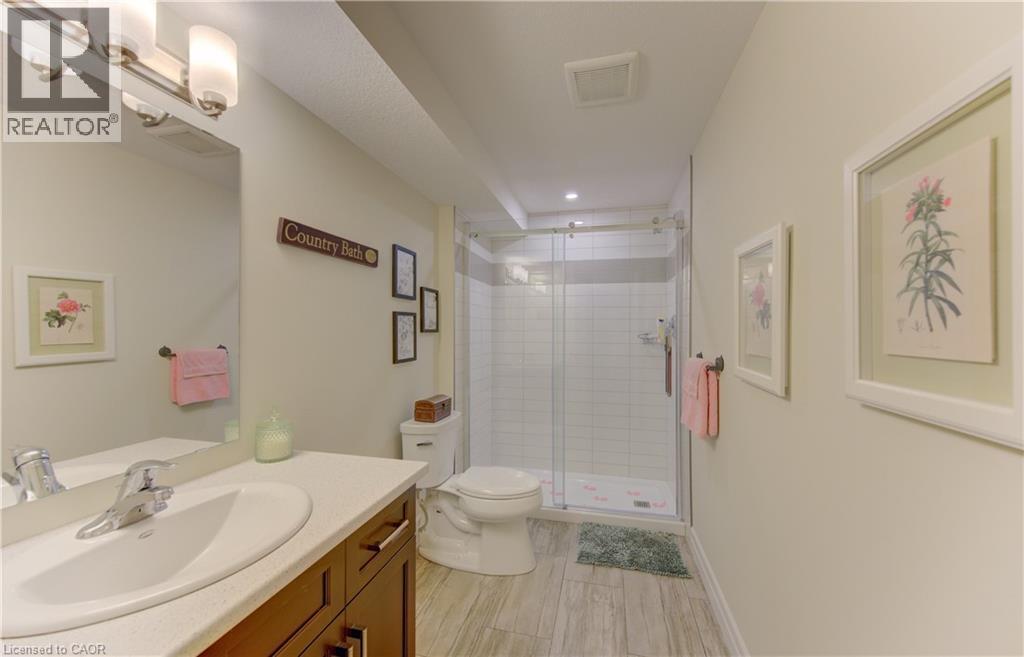 575 Albert Avenue N Unit# 19, Listowel, Ontario  N4W 0G9 - Photo 31 - 40832931