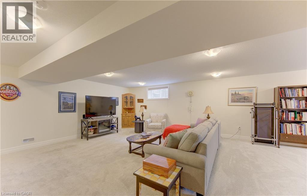 575 Albert Avenue N Unit# 19, Listowel, Ontario  N4W 0G9 - Photo 32 - 40832931