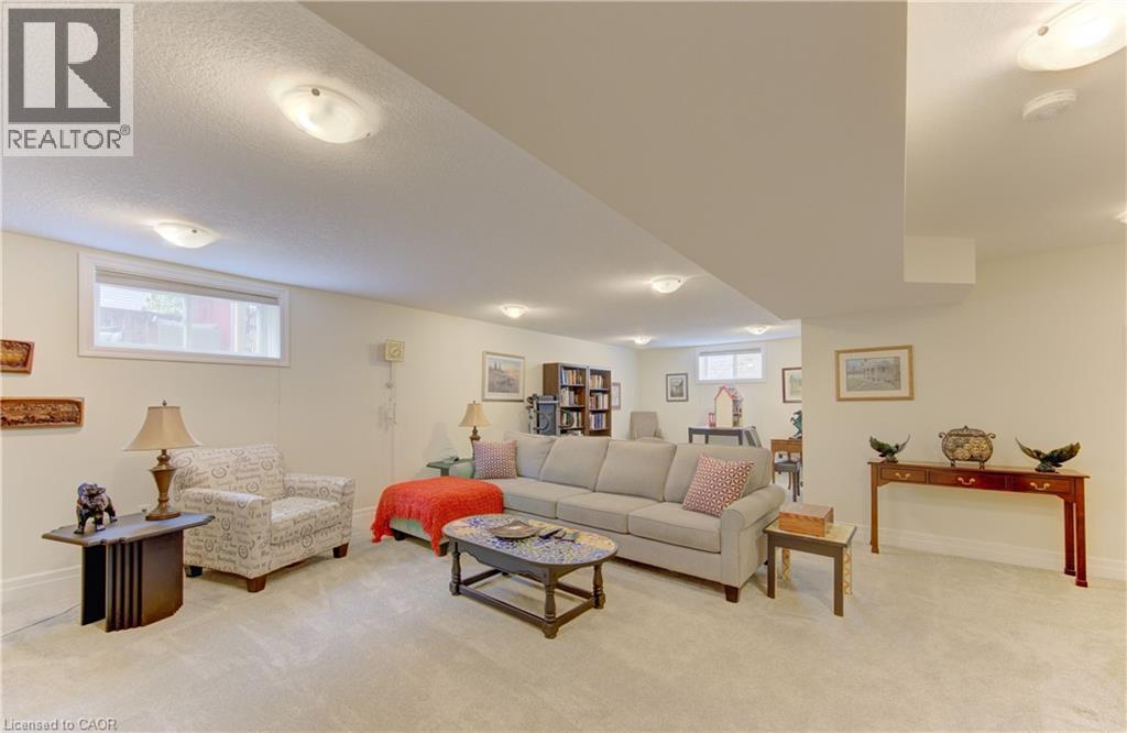 575 Albert Avenue N Unit# 19, Listowel, Ontario  N4W 0G9 - Photo 33 - 40832931