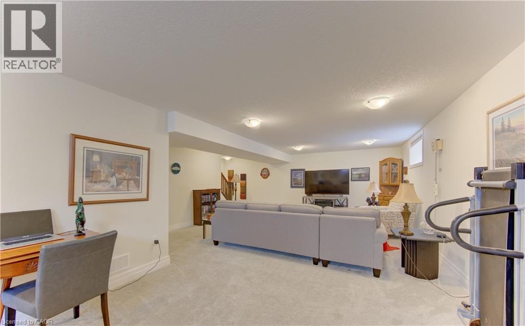 575 Albert Avenue N Unit# 19, Listowel, Ontario  N4W 0G9 - Photo 36 - 40832931