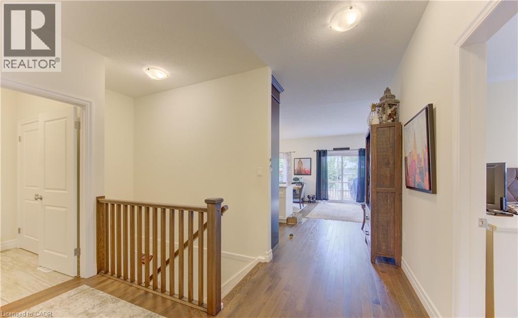 575 Albert Avenue N Unit# 19, Listowel, Ontario  N4W 0G9 - Photo 9 - 40832931