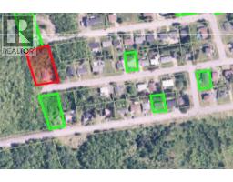 105 Cormier Street, edmundston, New Brunswick