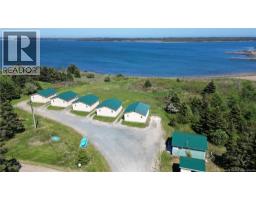 10 Seaside Lane, Grand Manan, New Brunswick