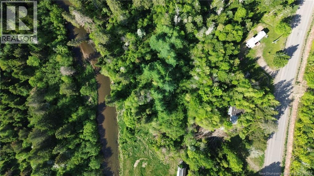 982 Portage Vale, Anagance, New Brunswick