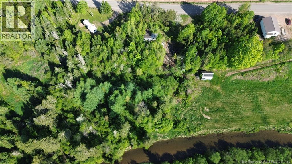 982 Portage Vale, Anagance, New Brunswick  E4Z 3E4 - Photo 7 - NB141907