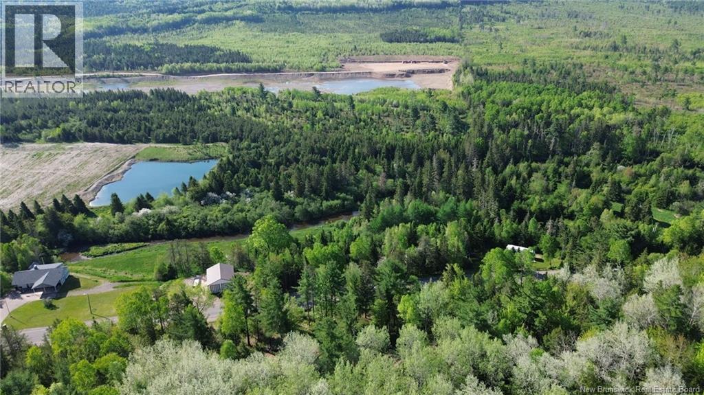 982 Portage Vale, Anagance, New Brunswick  E4Z 3E4 - Photo 9 - NB141907