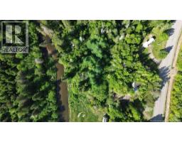 982 Portage Vale, Anagance, New Brunswick