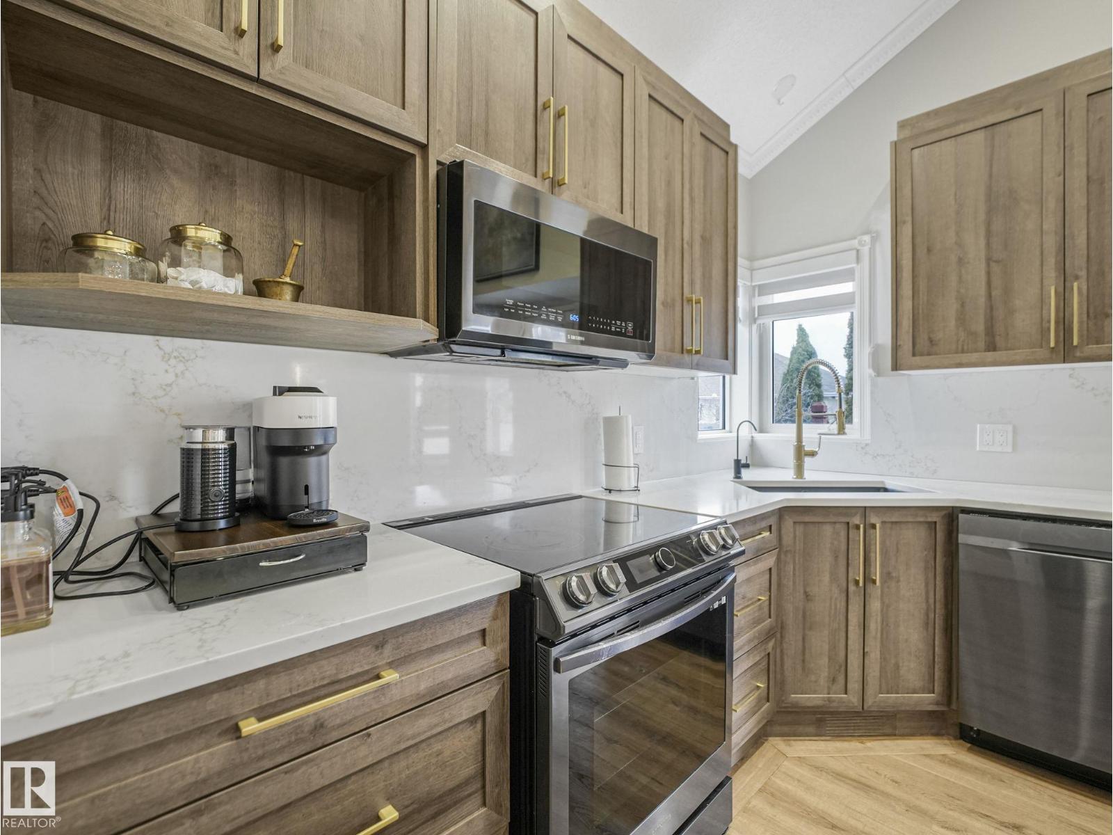 376 Hollick Kenyon Rd Nw, Edmonton, Alberta  T5Y 2T7 - Photo 19 - E4493865