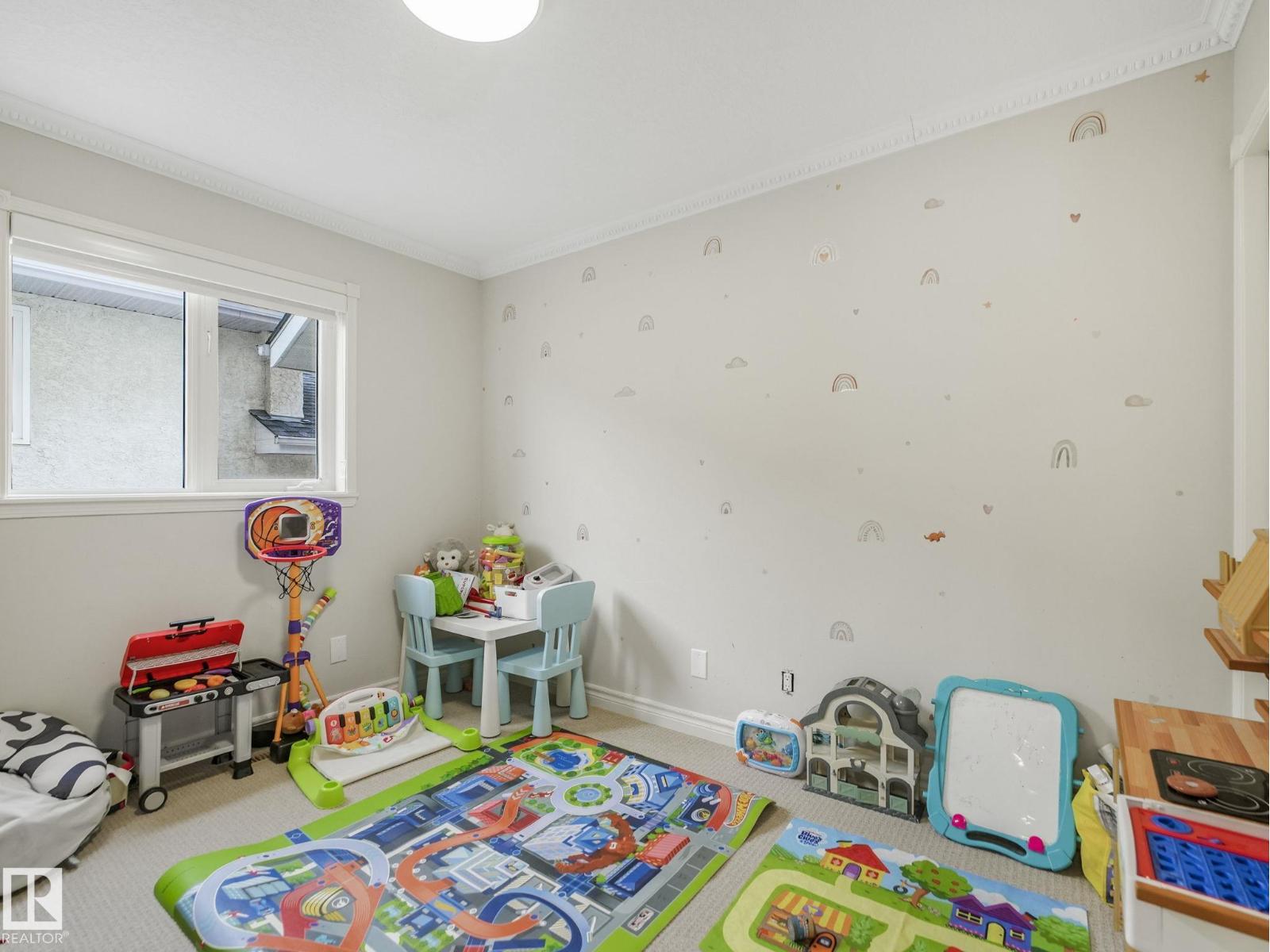 376 Hollick Kenyon Rd Nw, Edmonton, Alberta  T5Y 2T7 - Photo 26 - E4493865