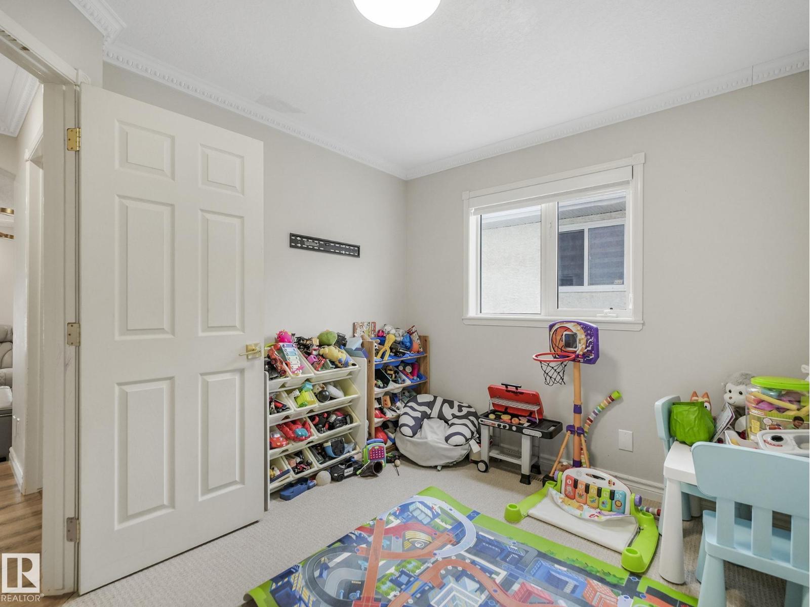376 Hollick Kenyon Rd Nw, Edmonton, Alberta  T5Y 2T7 - Photo 27 - E4493865