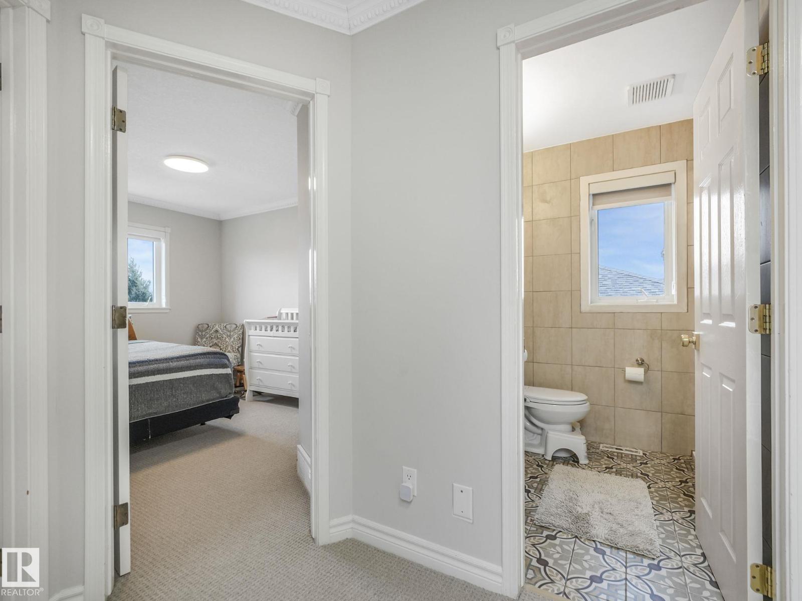 376 Hollick Kenyon Rd Nw, Edmonton, Alberta  T5Y 2T7 - Photo 31 - E4493865