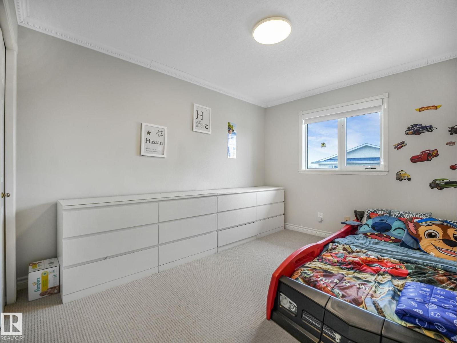 376 Hollick Kenyon Rd Nw, Edmonton, Alberta  T5Y 2T7 - Photo 33 - E4493865