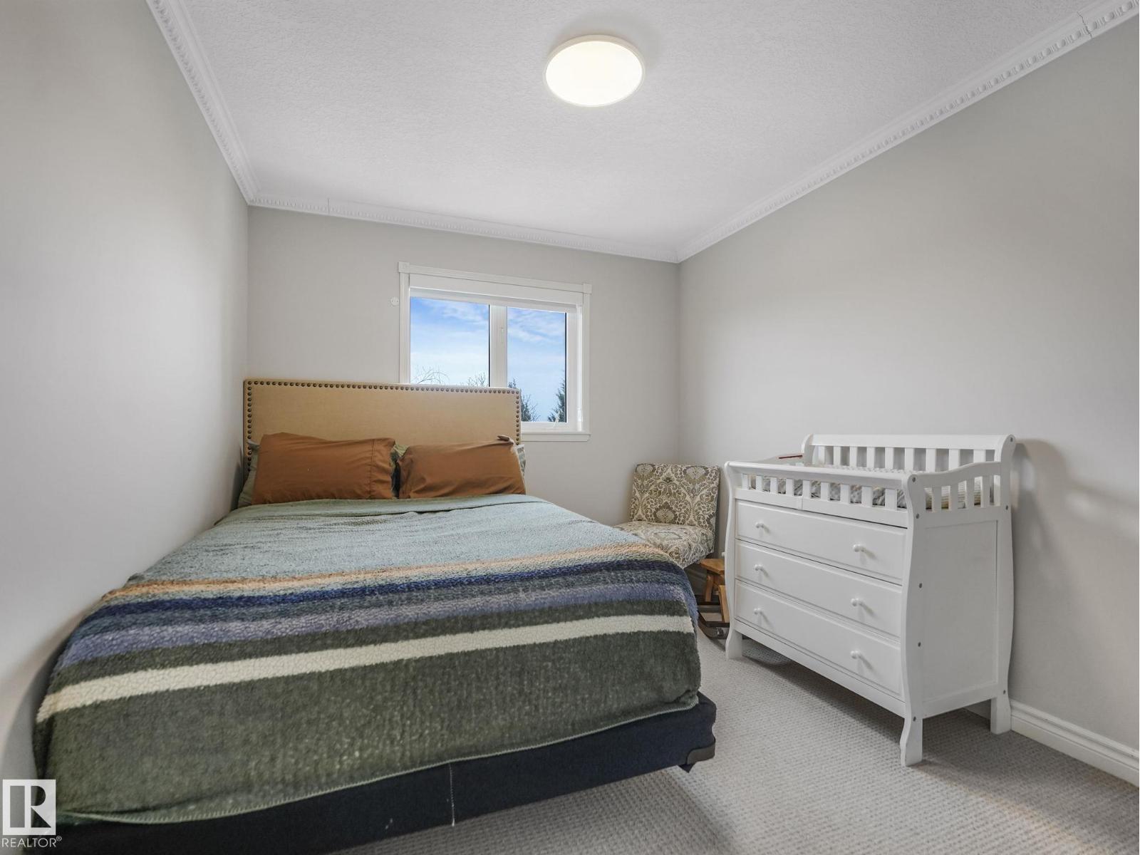 376 Hollick Kenyon Rd Nw, Edmonton, Alberta  T5Y 2T7 - Photo 35 - E4493865