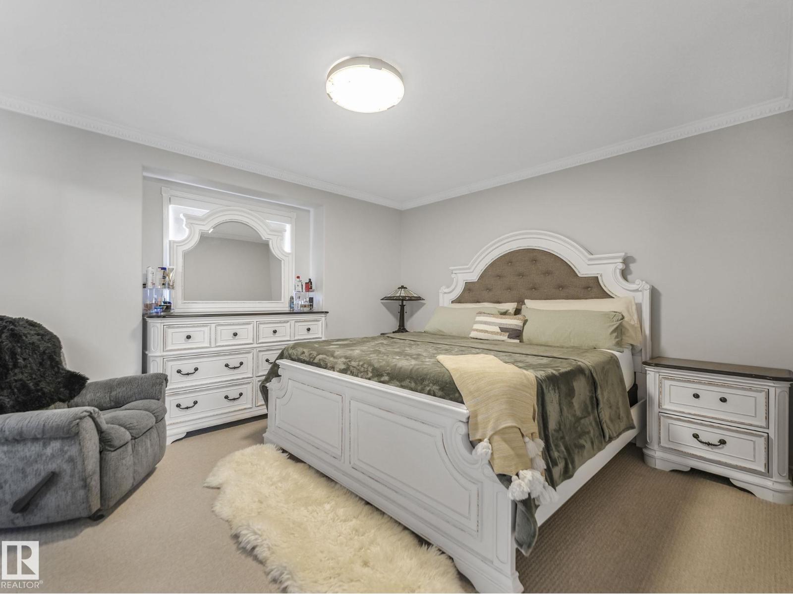 376 Hollick Kenyon Rd Nw, Edmonton, Alberta  T5Y 2T7 - Photo 41 - E4493865
