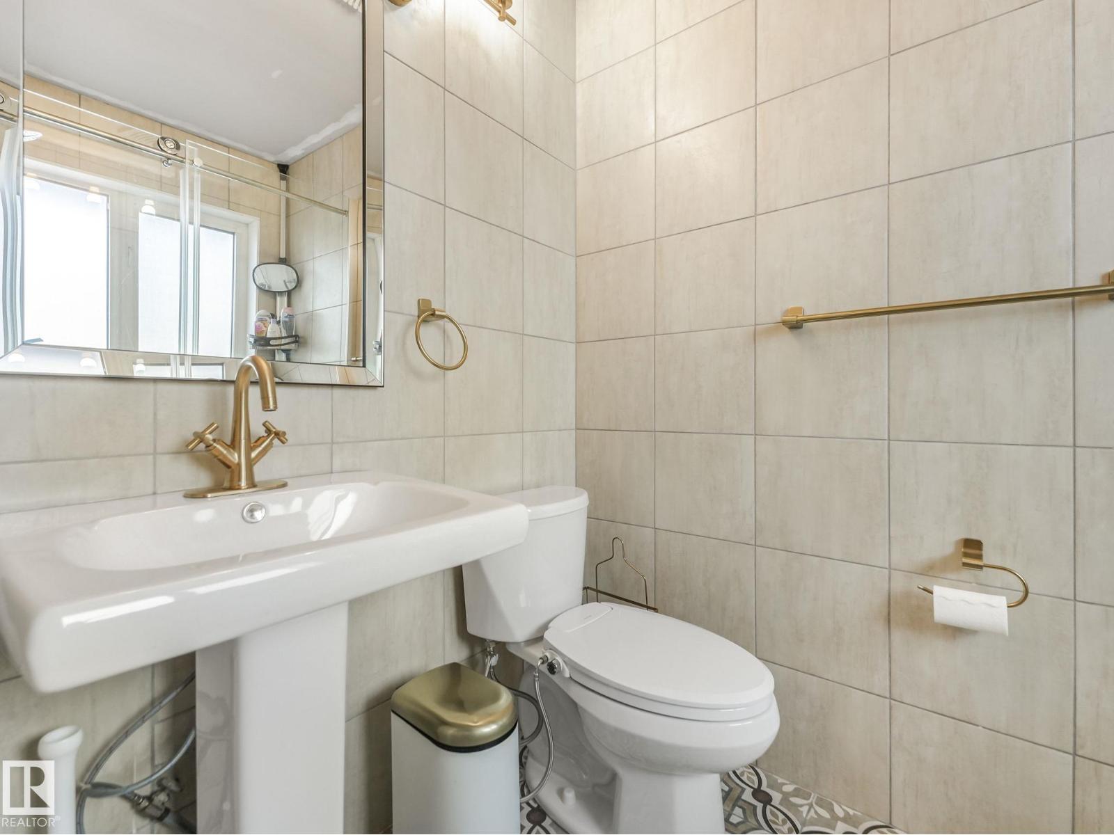 376 Hollick Kenyon Rd Nw, Edmonton, Alberta  T5Y 2T7 - Photo 43 - E4493865