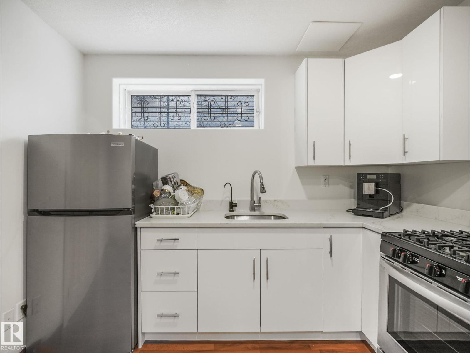 376 Hollick Kenyon Rd Nw, Edmonton, Alberta  T5Y 2T7 - Photo 55 - E4493865