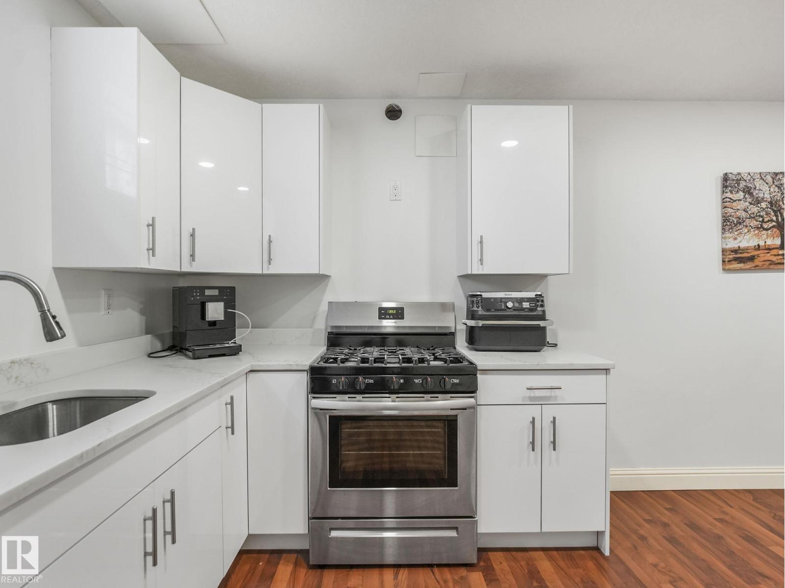 376 Hollick Kenyon Rd Nw, Edmonton, Alberta  T5Y 2T7 - Photo 56 - E4493865