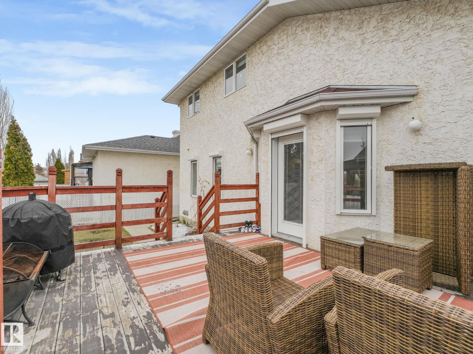 376 Hollick Kenyon Rd Nw, Edmonton, Alberta  T5Y 2T7 - Photo 65 - E4493865