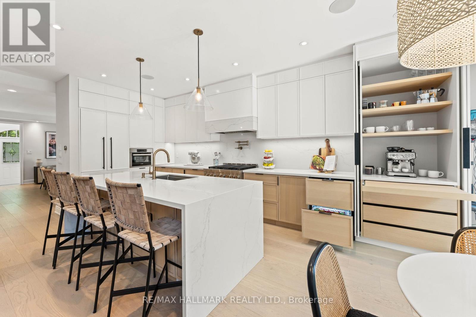 42 Yarden Drive, Vaughan, Ontario  L6A 0W5 - Photo 11 - N13449134