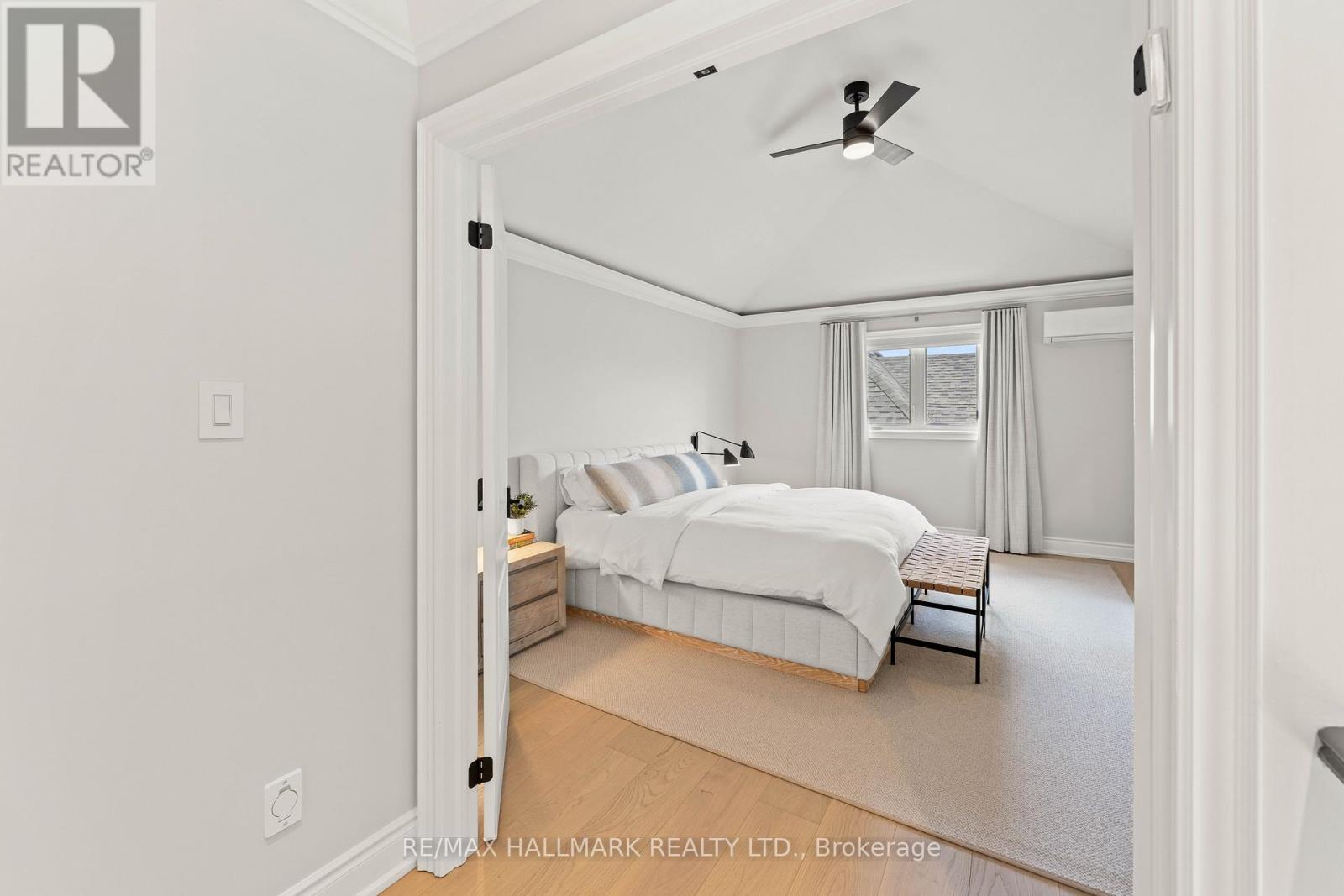 42 Yarden Drive, Vaughan, Ontario  L6A 0W5 - Photo 19 - N13449134