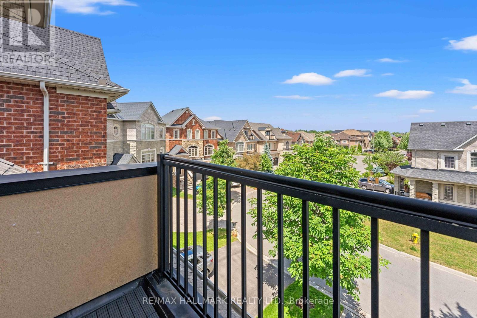 42 Yarden Drive, Vaughan, Ontario  L6A 0W5 - Photo 25 - N13449134